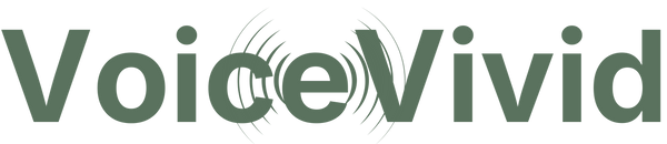 App VoiceVivid Smart Hearings